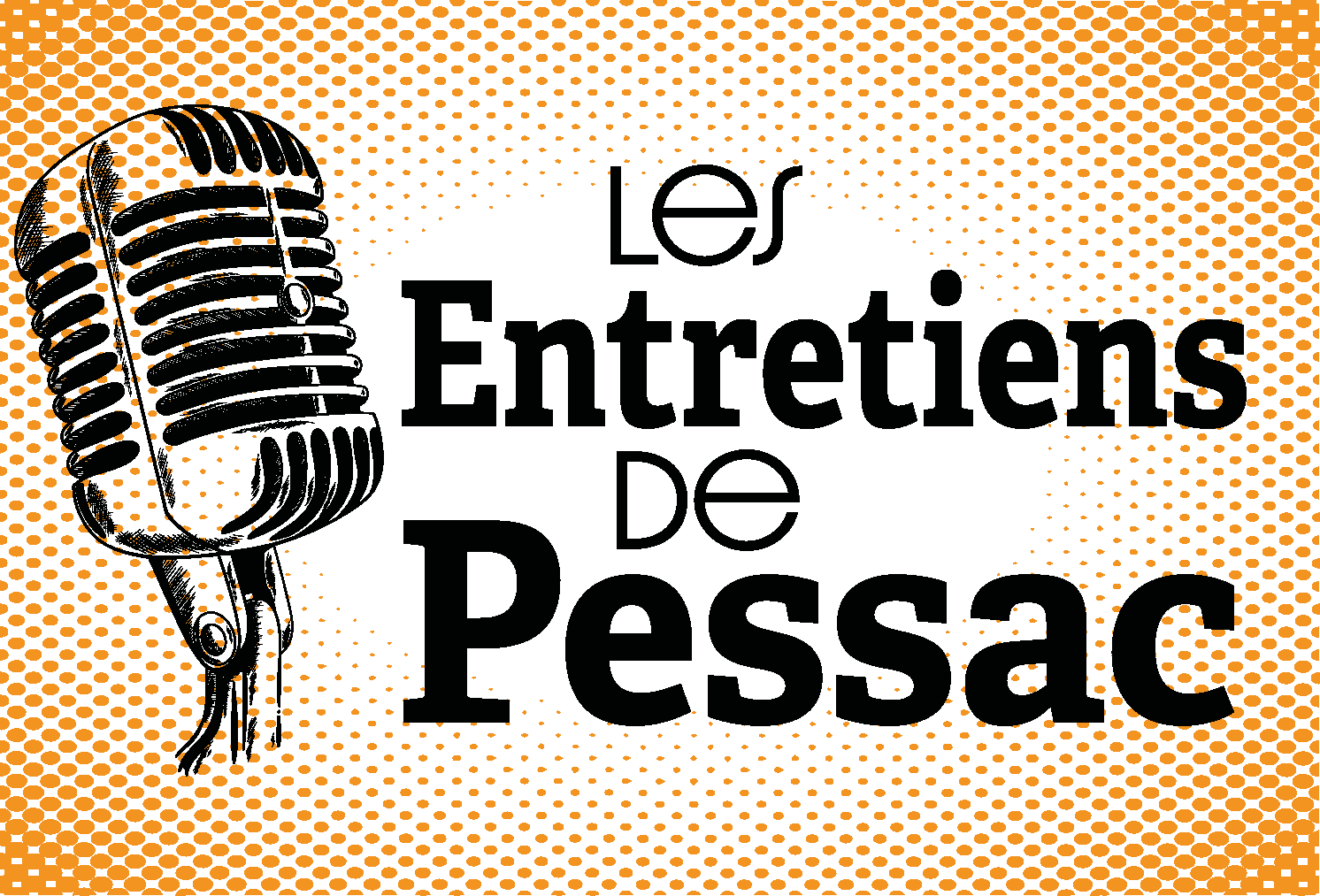 LES ENTRETIENS DE PESSAC Espace Romy Schneider Le Site Web Des 
