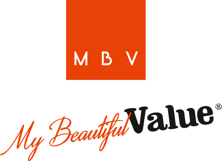 My Beautiful Value Le Site Web Des Entreprises De La Ville De Pessac